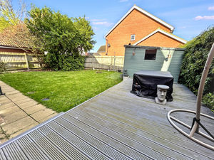 Photo 32- click for photo gallery